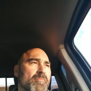 Meet your Posher, Paul